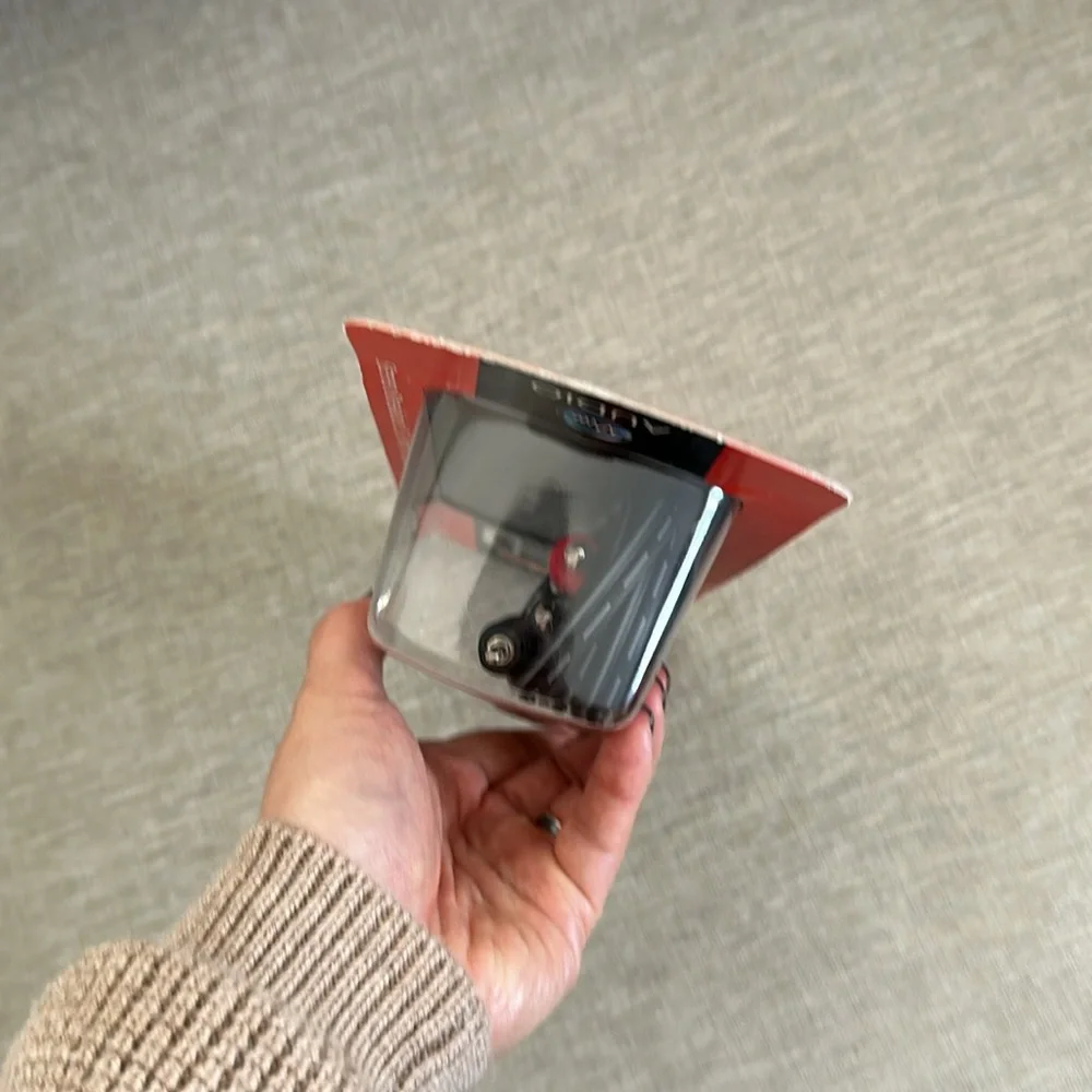 🔊 NWT! Hosa Technology Stereo Breakout Cables - Picture 8 of 8